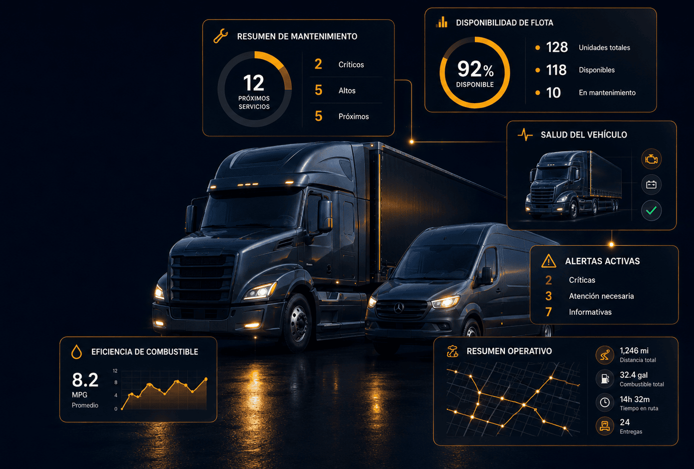 ai dash camera integrated with pegasus iot cloud platform for video telematics